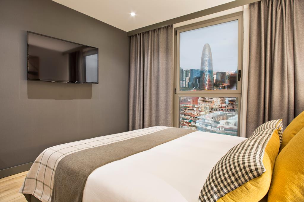 Acta Voraport - Afbeelding 2