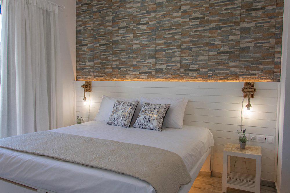 Rafael - Afbeelding 2