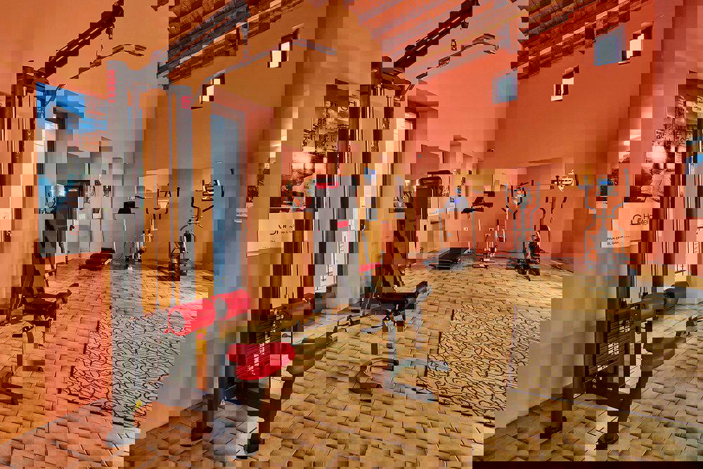 Europa - Afbeelding 4