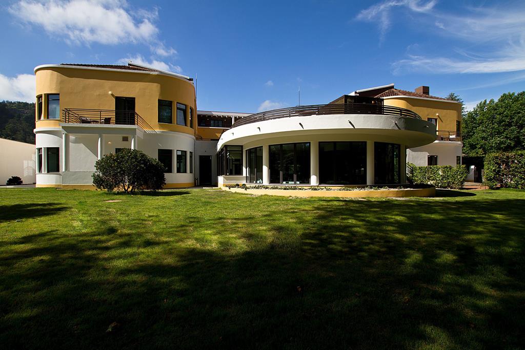 Terra Nostra Garden - Afbeelding 2