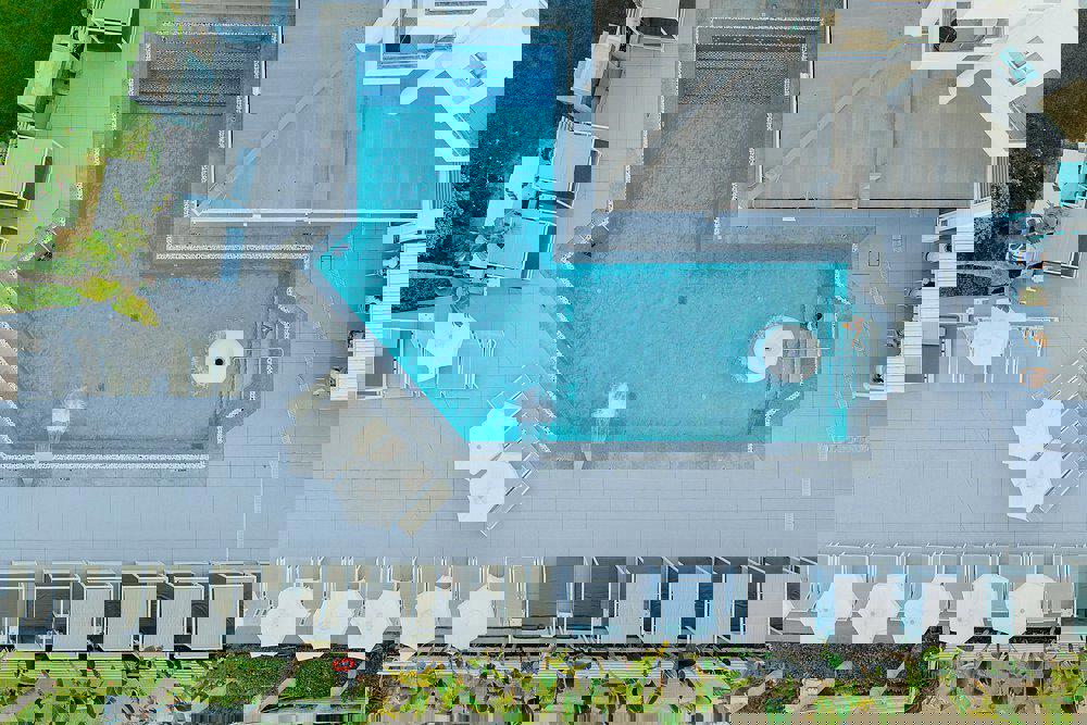 Tasia Maris Sands - Afbeelding 3