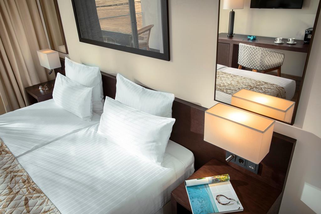 ROBINSON Cabo Verde - Afbeelding 2