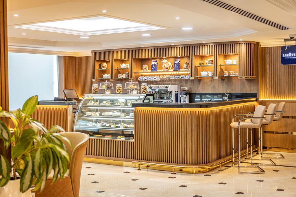 Golden Sands - Afbeelding 4