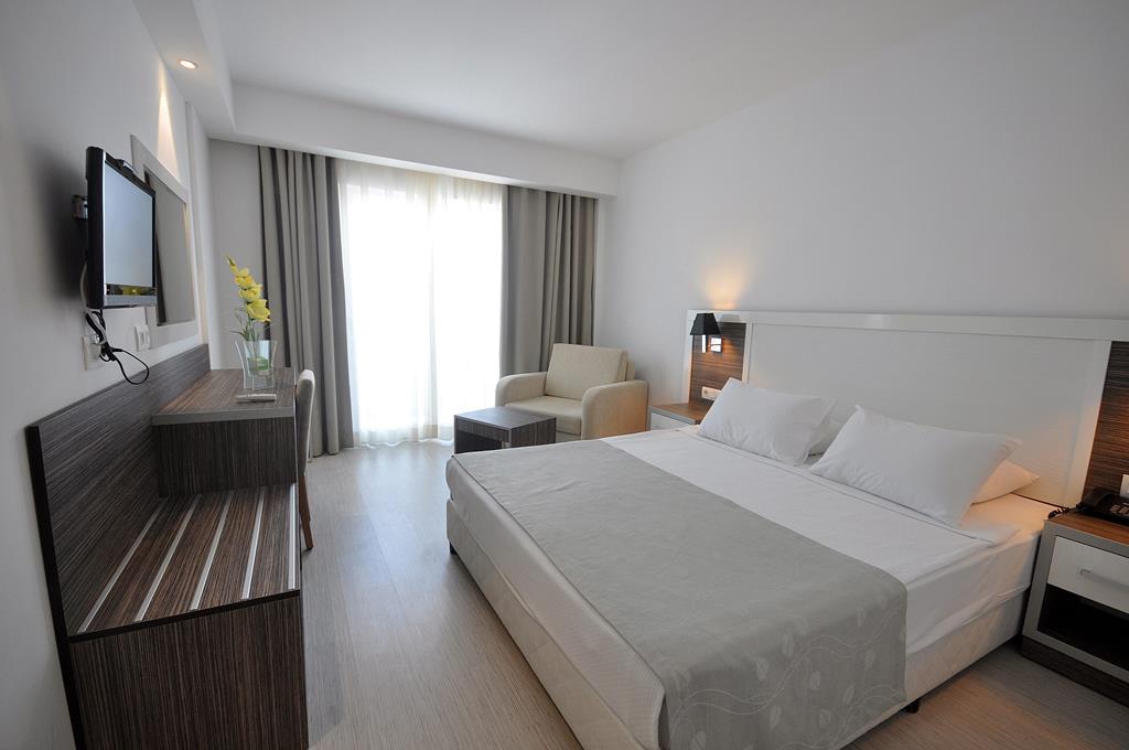 Club Shark - Afbeelding 2