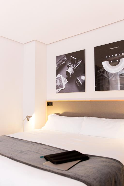 Kramer - Afbeelding 4