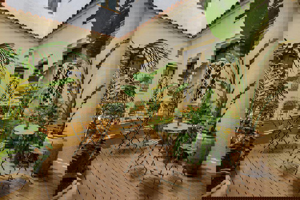 Duran - Afbeelding 3