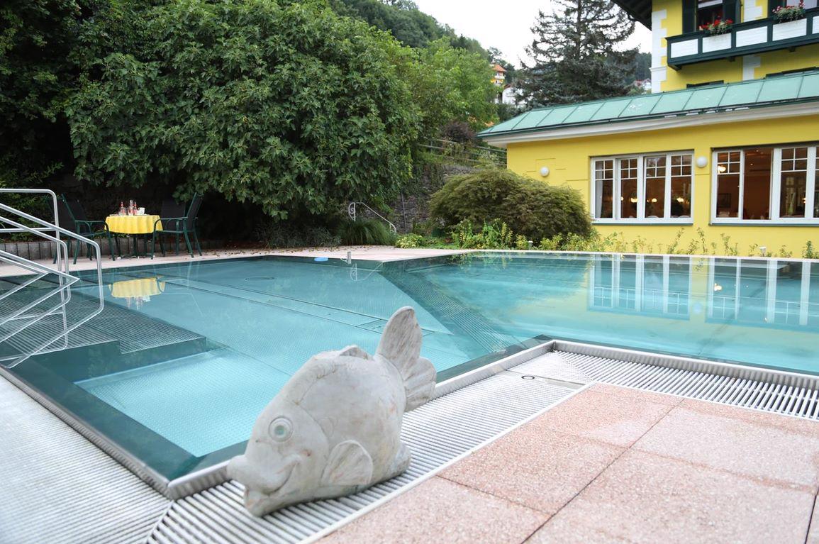 Kaiser Franz Josef - Afbeelding 2