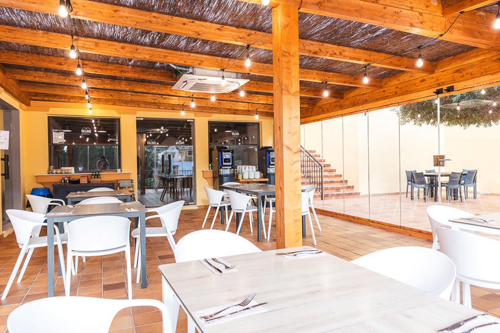 Ona Las Lomas Village - Afbeelding 3