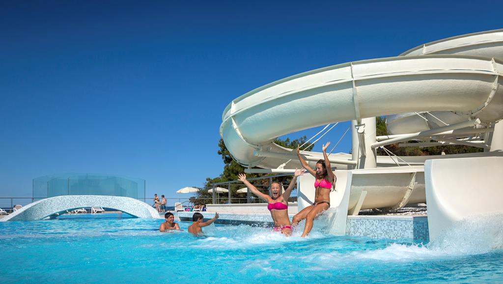 Villas Rubin - Afbeelding 3