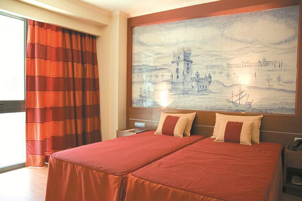 Turim Europa - Afbeelding 2