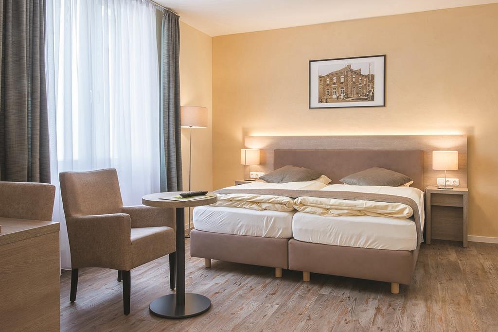 Dimmer - Afbeelding 3