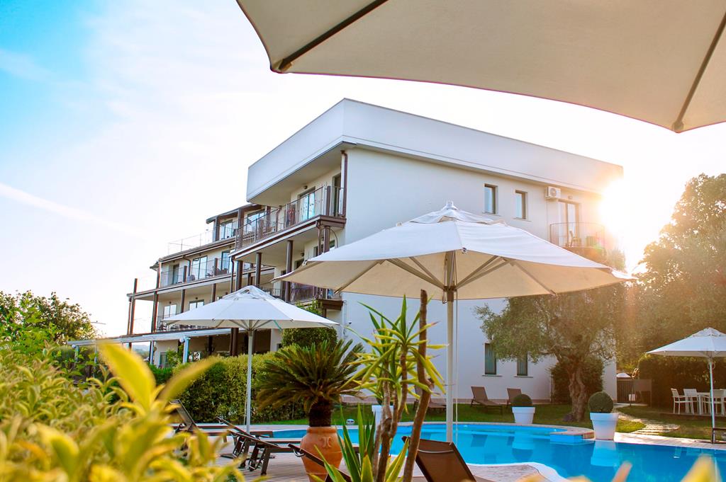 Riva del Sole - Afbeelding 4