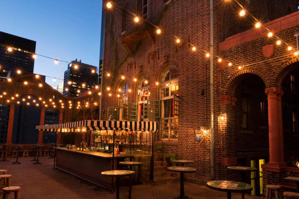 Pod 39 - Afbeelding 4