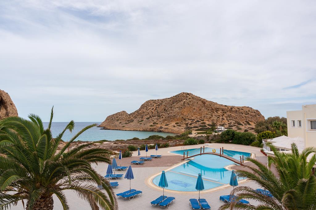 Royal Beach - Afbeelding 3