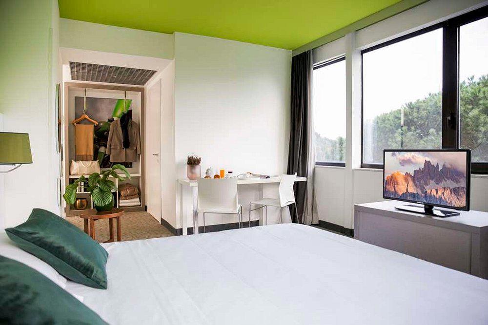 The Caesar Roma - Afbeelding 2