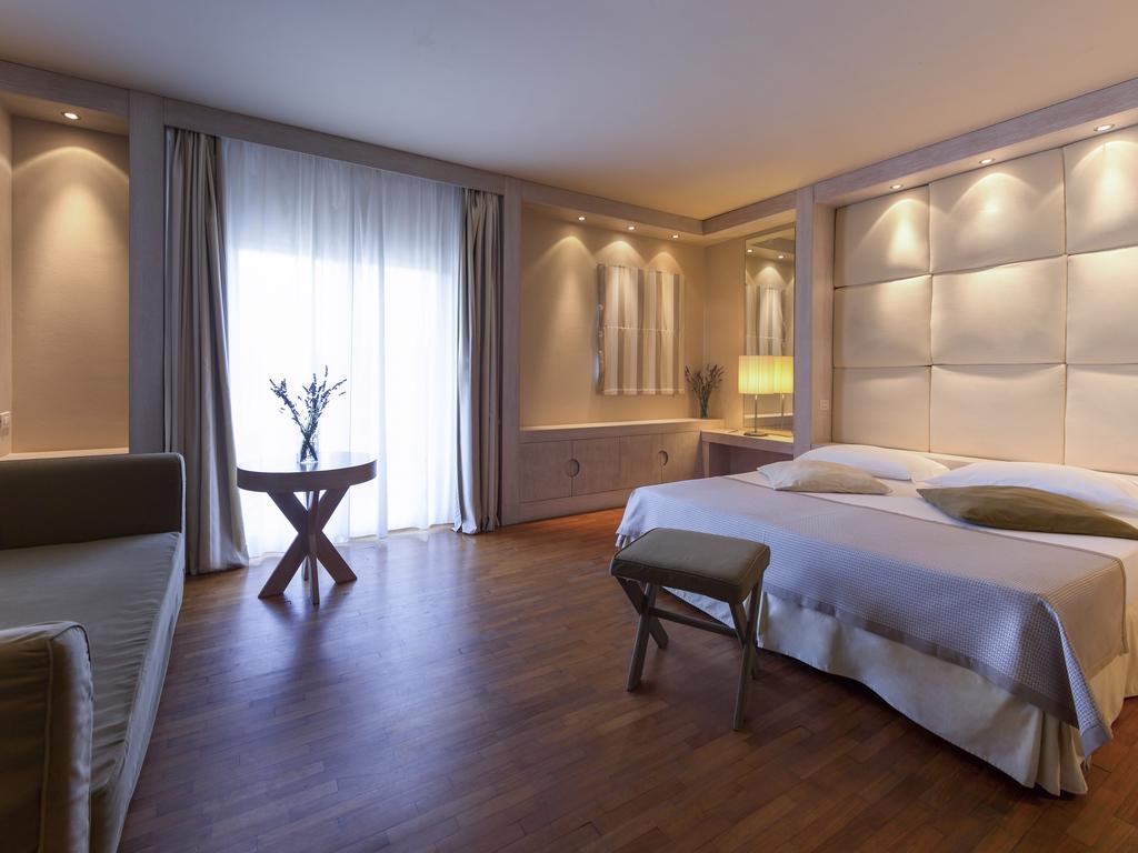 Mercure Tirrenia Green Park - Afbeelding 3