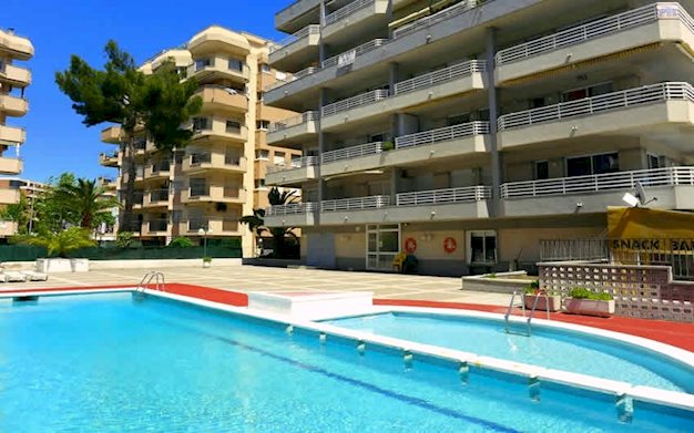 Zahara - Afbeelding 3