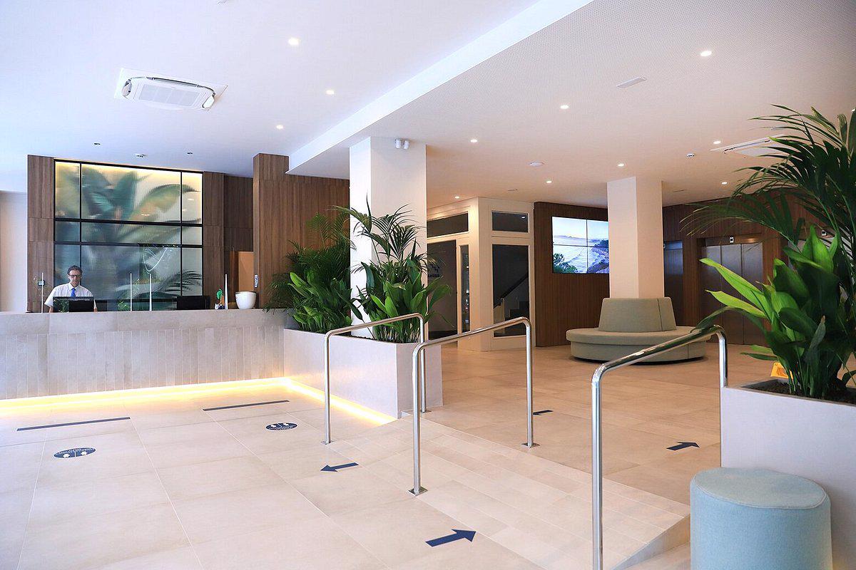 Eurosalou - Afbeelding 4