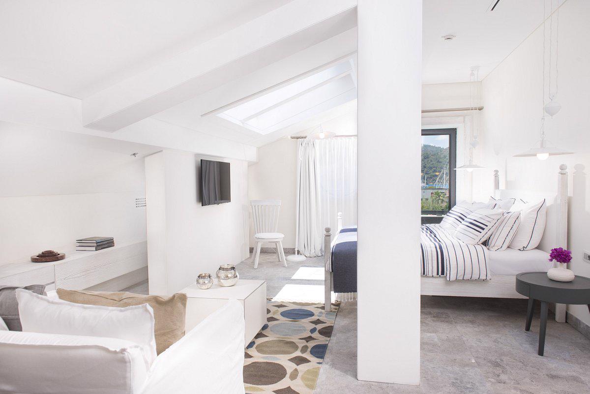 D Gocek - Afbeelding 2