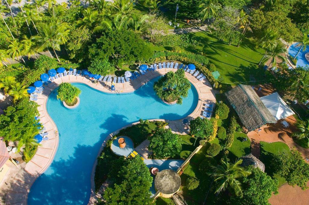 Punta Leona Beach Resort - Afbeelding 3