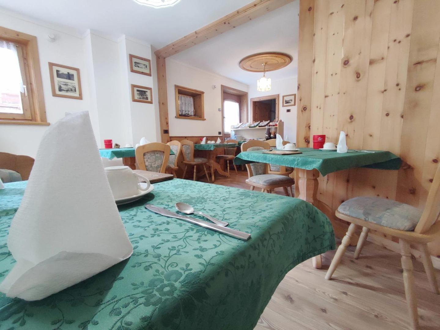 Costa Verde - Afbeelding 3