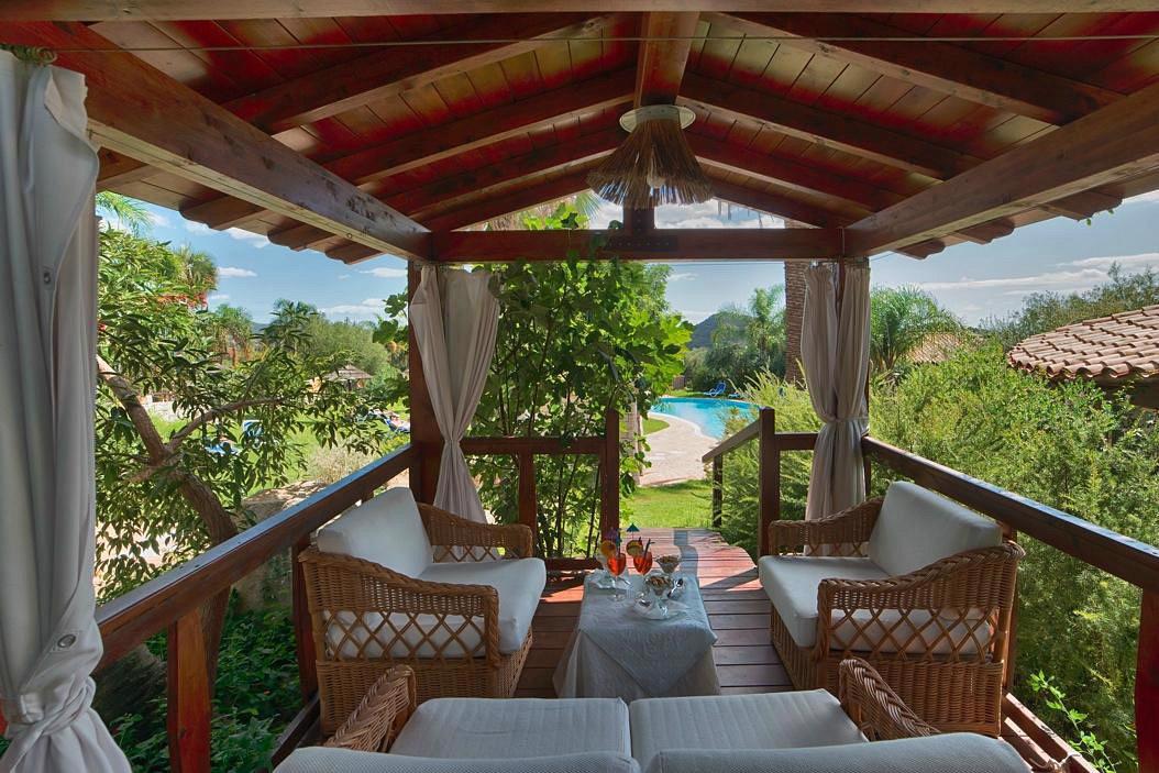 Cruccuris - Afbeelding 4