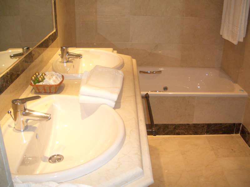 Vasari Resort - Afbeelding 4