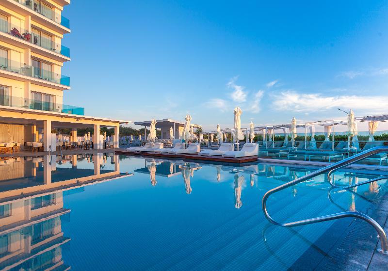 The Blue Ivy en Suites - Afbeelding 4