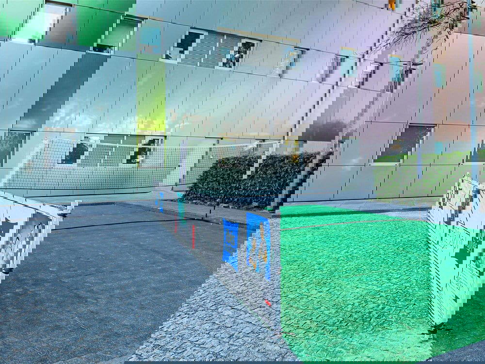 ibis budget Porto Gaia - Afbeelding 2