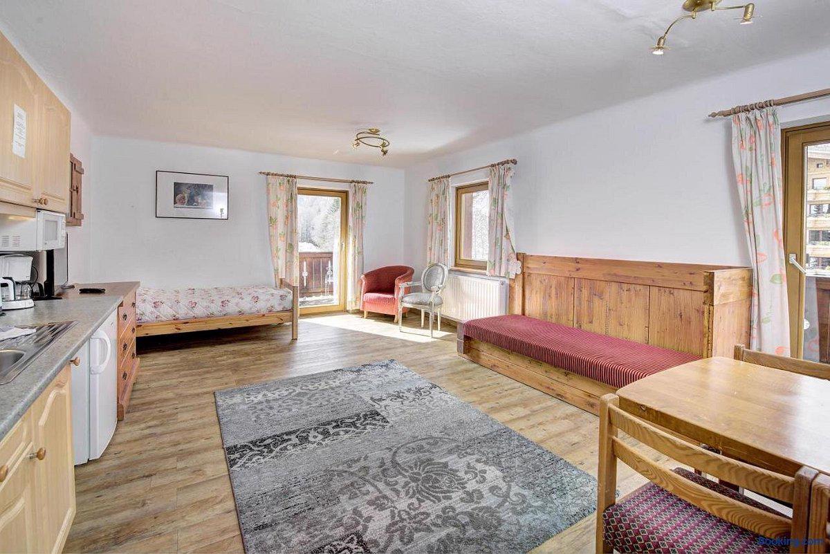 Residenz Bergland - Afbeelding 2