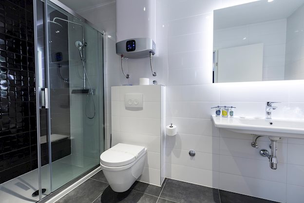 B Gold BB - Afbeelding 3