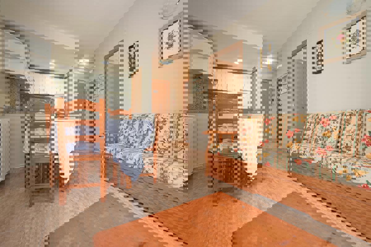 Royal Rentalmar - Afbeelding 4