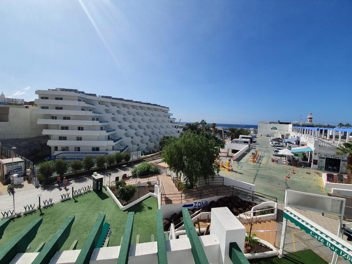 Pueblo Torviscas - Afbeelding 4