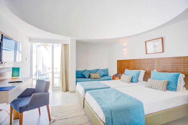 Dar Jerba Narjess - Afbeelding 2