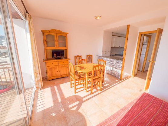 AR Europa Sun - Afbeelding 4