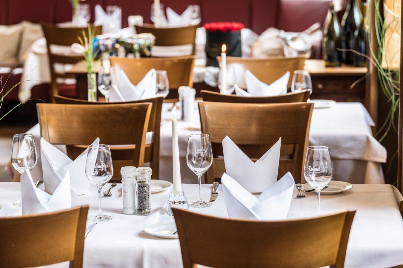 Ruland - Afbeelding 4