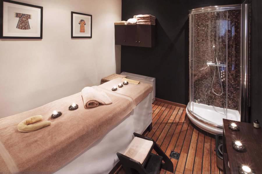 Xenia Palace - Afbeelding 2