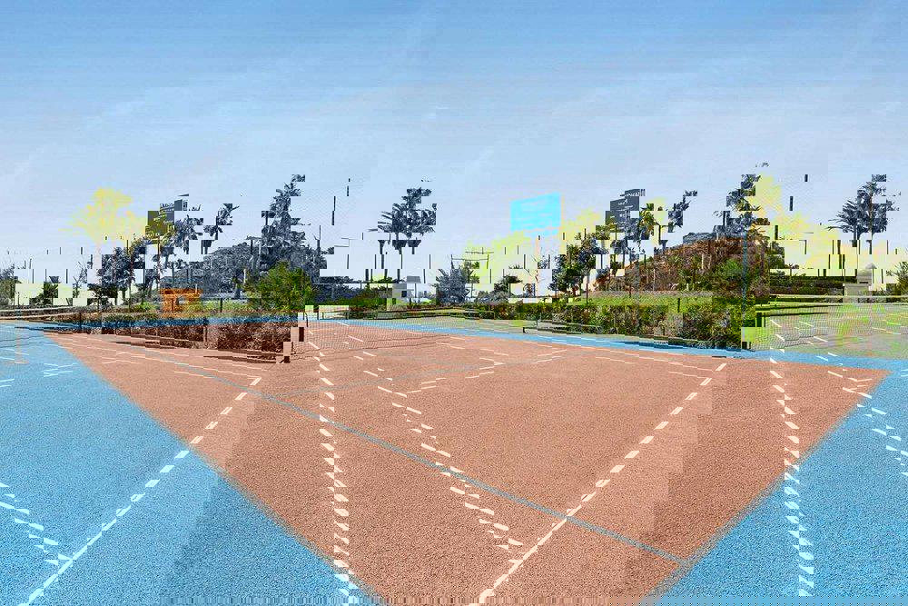 Wyndham Costa del Sol - Afbeelding 2