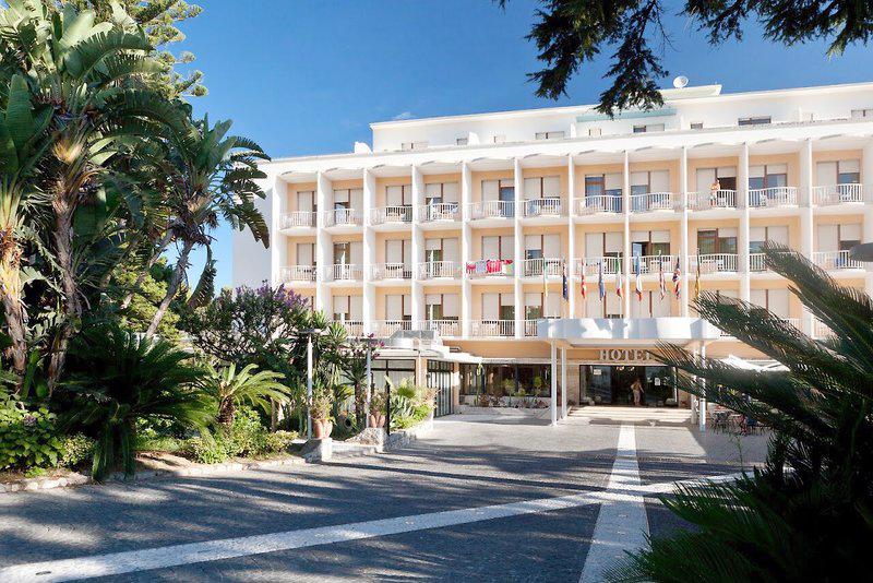 Grand Moon Valley - Afbeelding 3