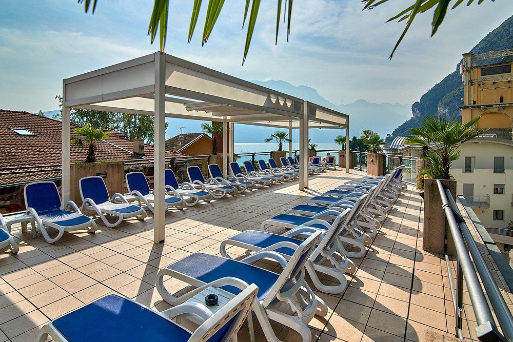 Europa - Afbeelding 3