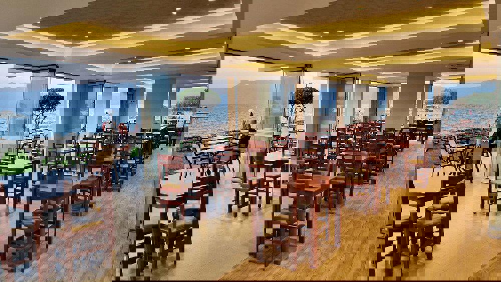 Sunny Bay - Afbeelding 3