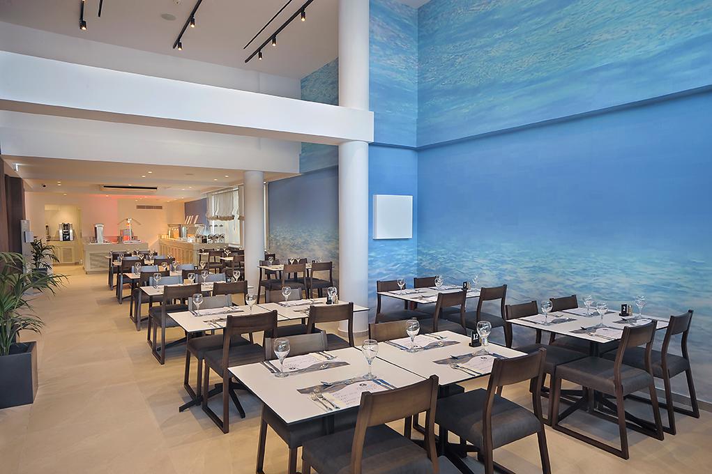 Okeanos Beach - Afbeelding 2