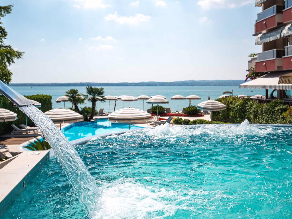 Continental - Afbeelding 3