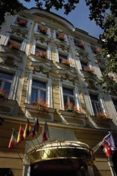 Adria - Afbeelding 2