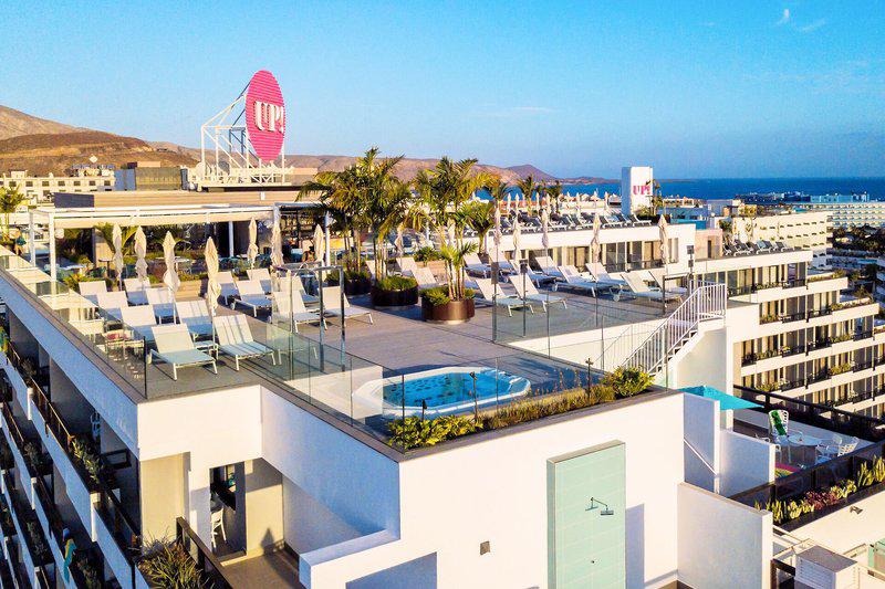 Spring Bitacora - Afbeelding 2