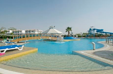 Dreams Beach Resort - Afbeelding 4