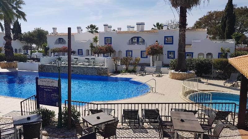 Pestana Palm Gardens - Afbeelding 4