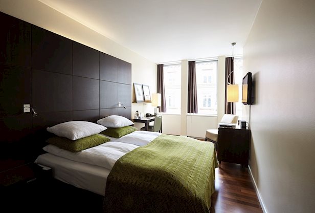 The Square - Afbeelding 2