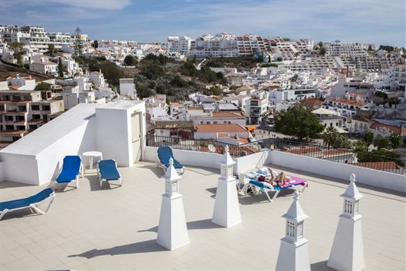 Vila Recife - Afbeelding 4