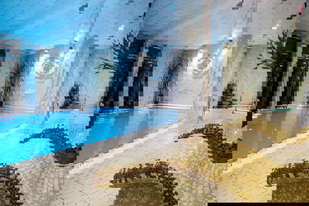 Jantar - Afbeelding 4